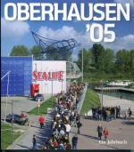 Oberhausen 