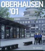 Oberhausen 