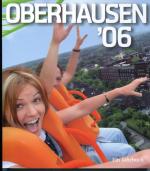 Oberhausen 