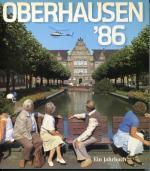 Oberhausen 