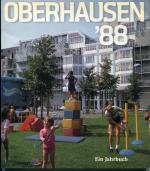 Oberhausen 
