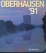 Oberhausen 