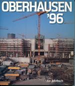 Oberhausen 