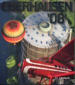 Oberhausen 