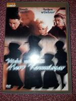 " Nicht mit uns, Herr Kommissar"    Krimikomödie   DVD