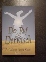 Der Ruf des Derwisch