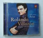 Rolando Villazon - French Arias (Orchestre Philharmonique de Radio France)