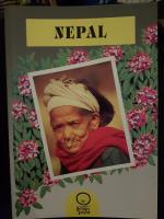 Nepal