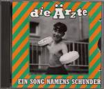 Ein Song Namens Schunder