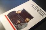 Kurt Hofmann: Aus Gesprächen mit Thomas 