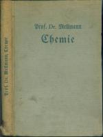 Chemie des täglichen wirtschaftlichen Lebens