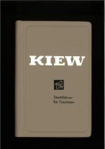 Dajen, Posdnjak, Tscherp: Kiew - Reisefü Dajen, Posdnjak, Tscherp: Kiew - Reisefü
