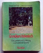 Da Forno, Iolanda; Manzini-Himmrich, Chi Da Forno, Iolanda; Manzini-Himmrich, Chi