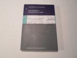 Beneke, Jürgen; Jarman, Francis: Interku Beneke, Jürgen; Jarman, Francis: Interku