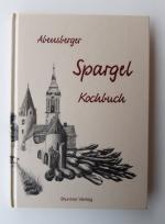 Hans-Dieter Brunner: Abensberger Spargel