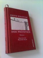 Edith Wharton: Der Prüfstein