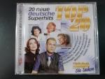 Top20, 2000 Die Sechste