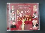 Krone der Volksmusik 2008