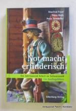 Furst, Manfred, Silvia Huth u. Peter San Furst, Manfred, Silvia Huth u. Peter San