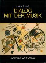 Dialog mit der Musik - Von Leonin bis Bartók