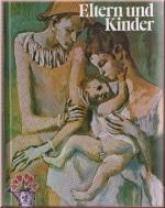 Eltern und Kinder