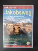 Volker Wischnowski: Weltbild Film, Jakob