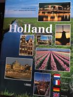 Jan Vermeer, Herman van Amsterdam: Holla Jan Vermeer, Herman van Amsterdam: Holla