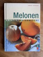 Melonen