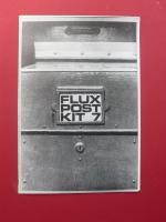 Wolf Vostell, Jean Jacques Lebel, R. Pag Wolf Vostell, Jean Jacques Lebel, R. Pag