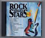 Rock Super Stars Vol. 3