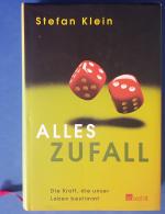 Alles Zufall