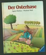 Der Osterhase