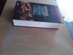 Rowling, J.K.: Harry Potter und der Feue