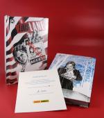 Rucka, Greg; Perkins, Mike: Lois Lane: R