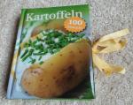Kartoffeln - 100 Rezepte