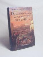 Taviani, Paolo Emilio: Das wunderbare Ab Taviani, Paolo Emilio: Das wunderbare Ab
