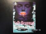 Sally Beauman: Diamanten der Nacht