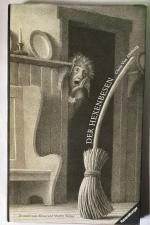 Van Allsburg, Chris/Walser Alissa & Mart Van Allsburg, Chris/Walser Alissa & Mart