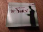 Der Präsident