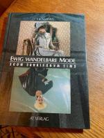Ewig wandelbare Mode    145