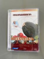 Schuhbecks Hausmannskost Vol. 02 DVD