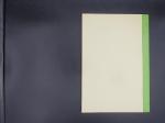 Graf, Johann Heinrich: Geschichte der Ma