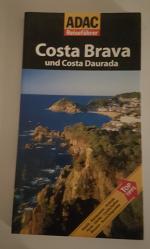 28- Costa Brava /Costa Dorada