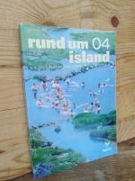 Rund um Island 04. Ein gründlicher und kompakter Islandführer