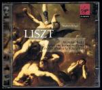 FRANZ LISZT - PIANO WORKS - STEPHEN HOUGH (2-CD VIRGIN CLASSICS)