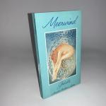 Meerwind - Gedichte