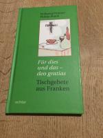 Protzner, Wolfgang; Stanik, Phillipp: Fü