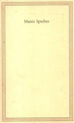 Börsenverein d. Deutschen Buchhandels: F