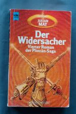 Der Widersacher