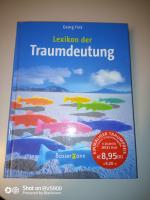 Lexikon der Traumdeutung